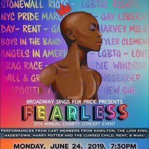 Meet your Posher, Neal